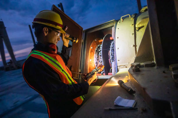  Elizabethtown, KY Electrician Pros