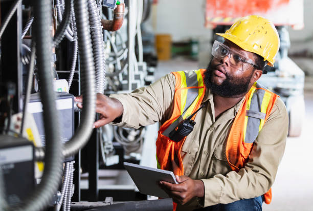 Best Electrical Contractors for Businesses  in Elizabethtown, KY